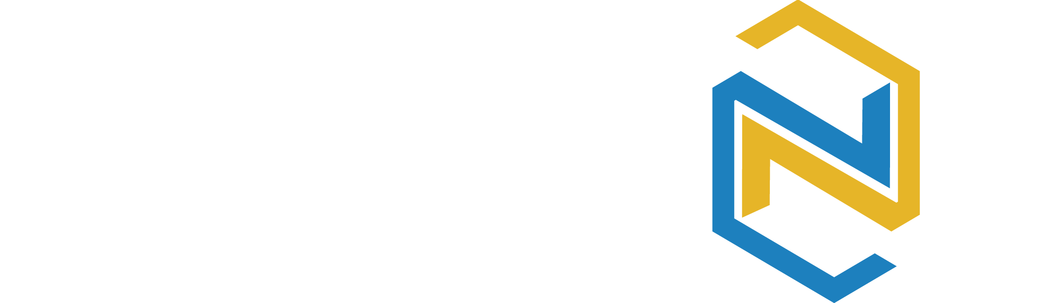 Núcleo Design Stands